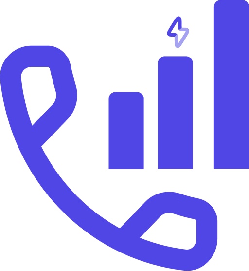 CallZap