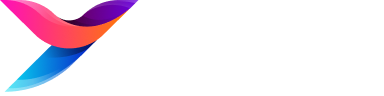 Togile