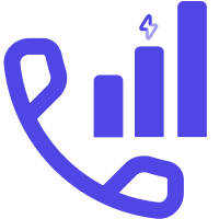 CallZap