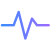 Pulse